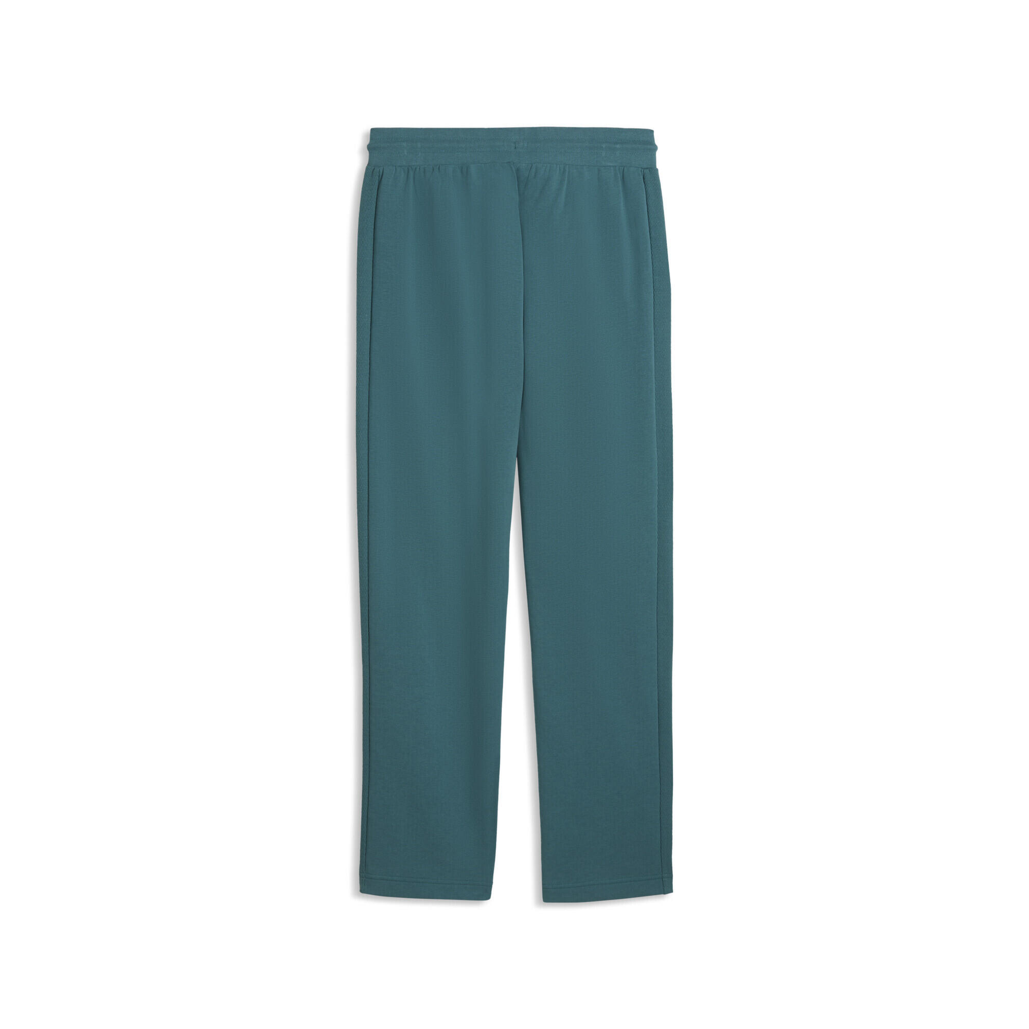 Pantaloni sportivi PUMA Class Pinnacle dal taglio morbido da uomo PUMA 5/5