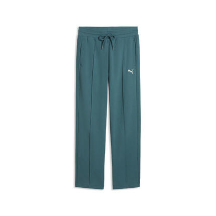 Pantalon de survêtement décontracté PUMA Class Pinnacle Homme PUMA