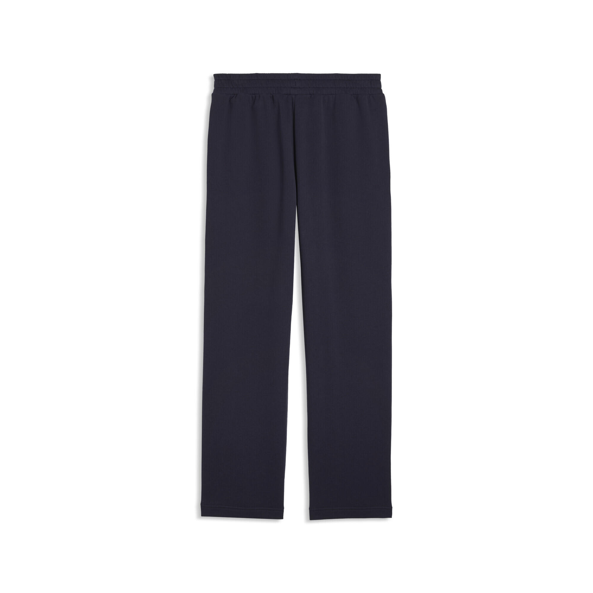 Pantalon décontracté à logo N° 1 Essentials Homme PUMA 5/5