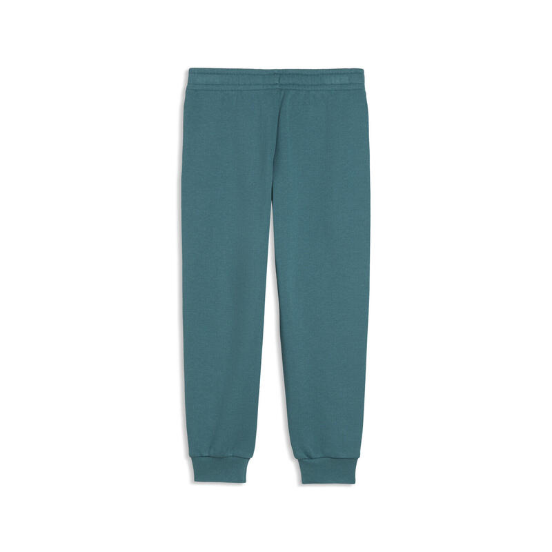 Pantalon Fotbal Copii Ess No. 1 Logo Fleece-Jogginghose PUMA