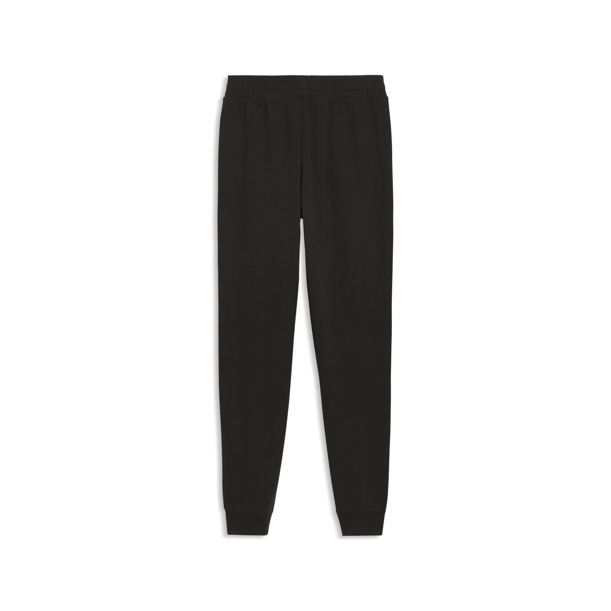 Pantaloni della tuta Camo da uomo PUMA 5/5