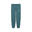 Pantalon copii fleece model Ess No. 1 Logo PUMA