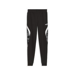 Pantalon de survêtement Camo Homme PUMA