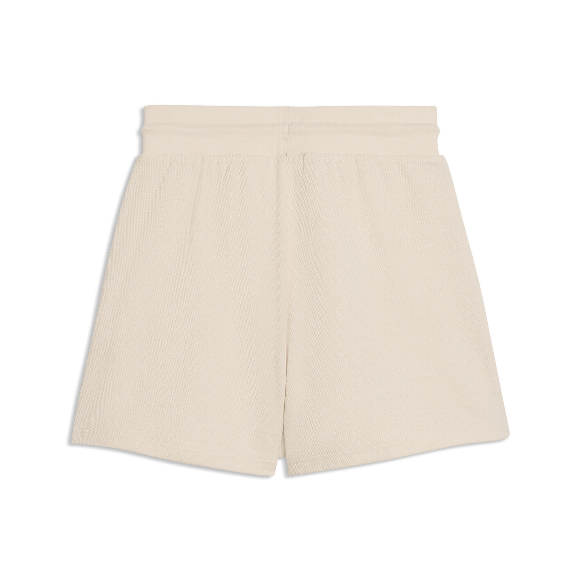 Falda Pantalón PUMA Class de cintura alta Mujer PUMA 5/5