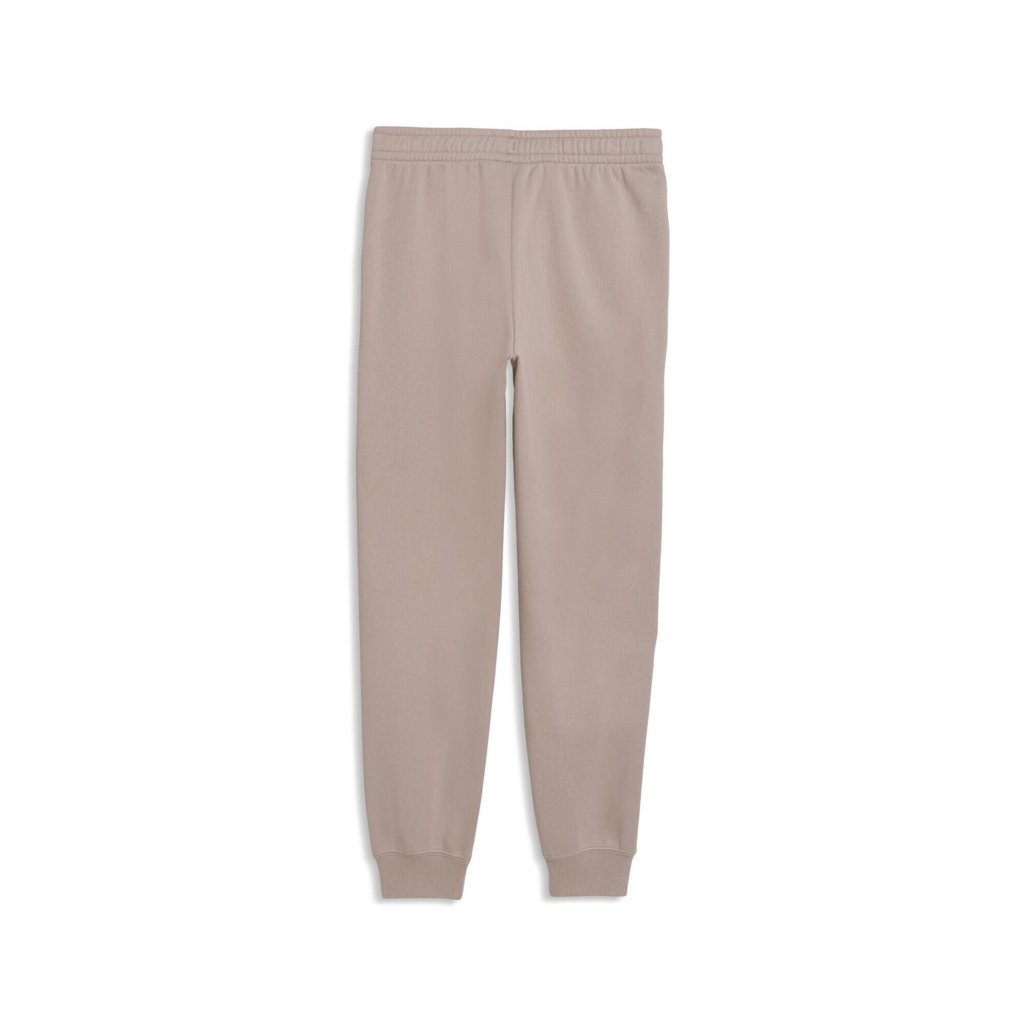Essentials Jogginghose Mädchen PUMA 5/5