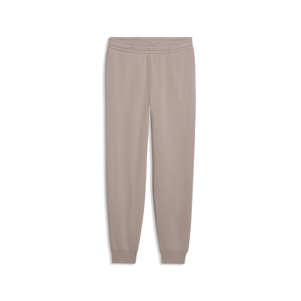Essentials Sweatpants Youth PUMA