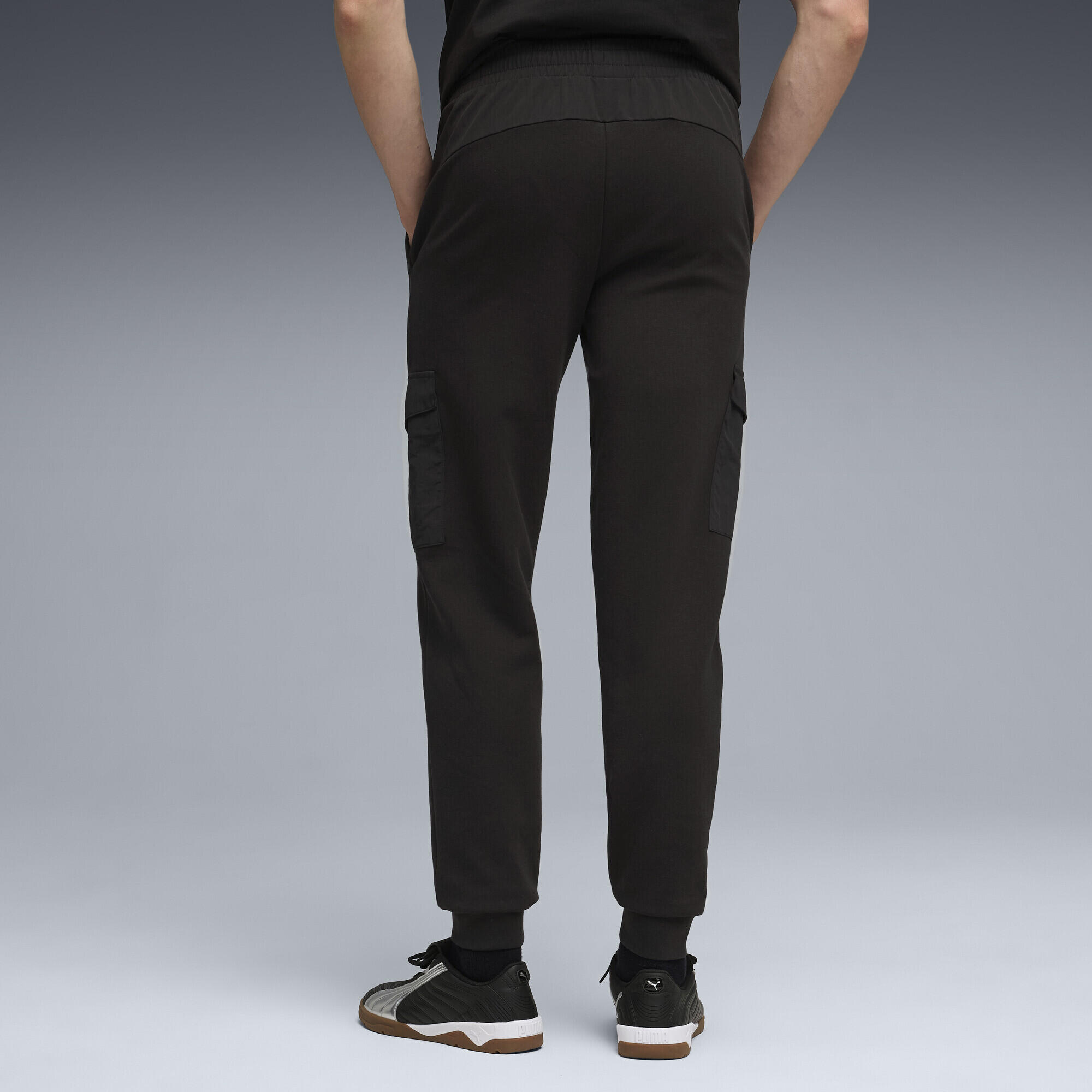Pantalon cargo PUMA Sport Homme PUMA 3/5