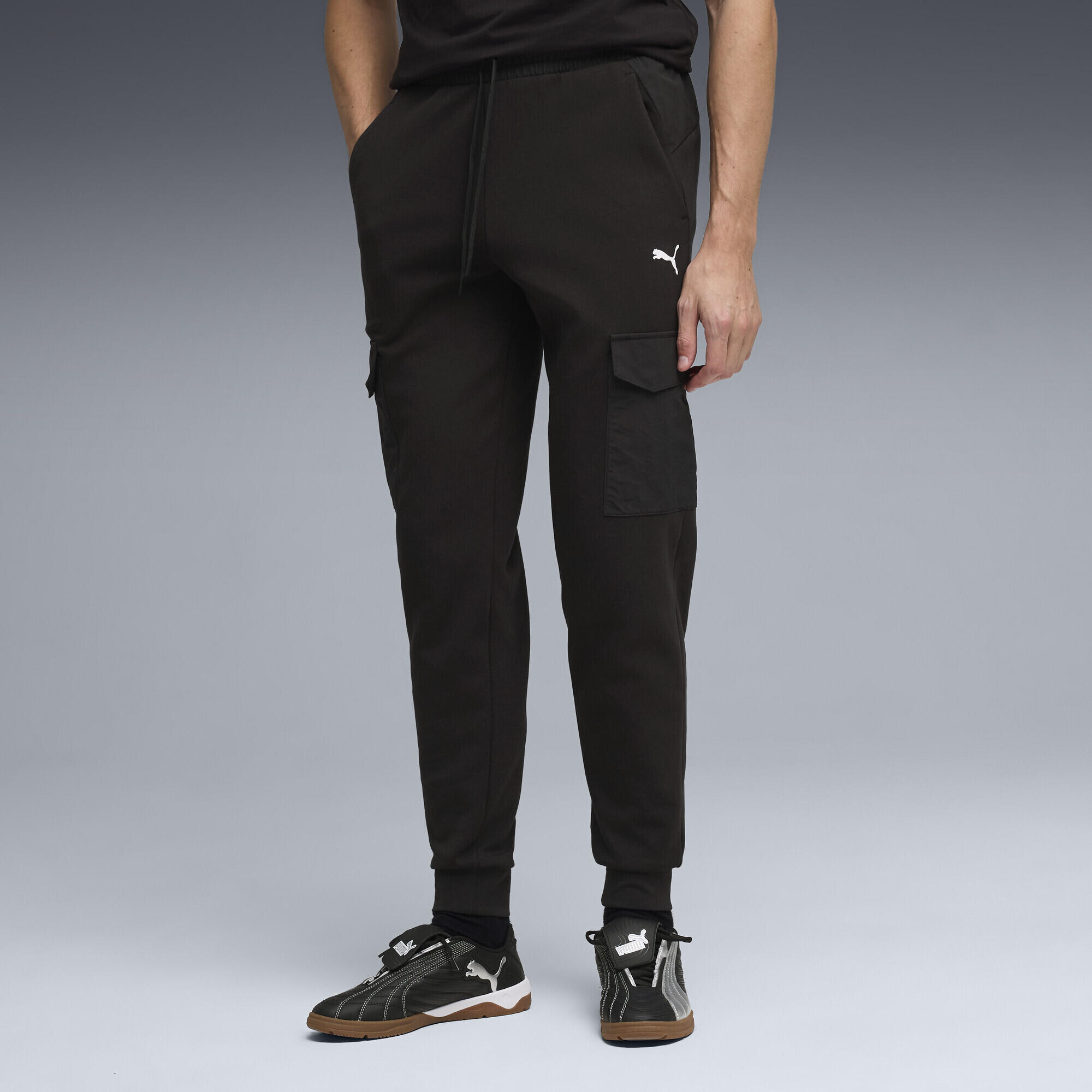 Pantalon cargo PUMA Sport Homme PUMA 2/5
