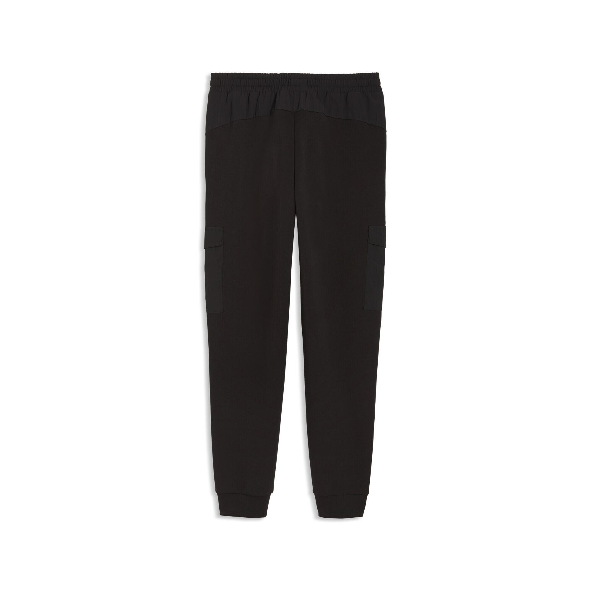 Pantalon cargo PUMA Sport Homme PUMA 5/5
