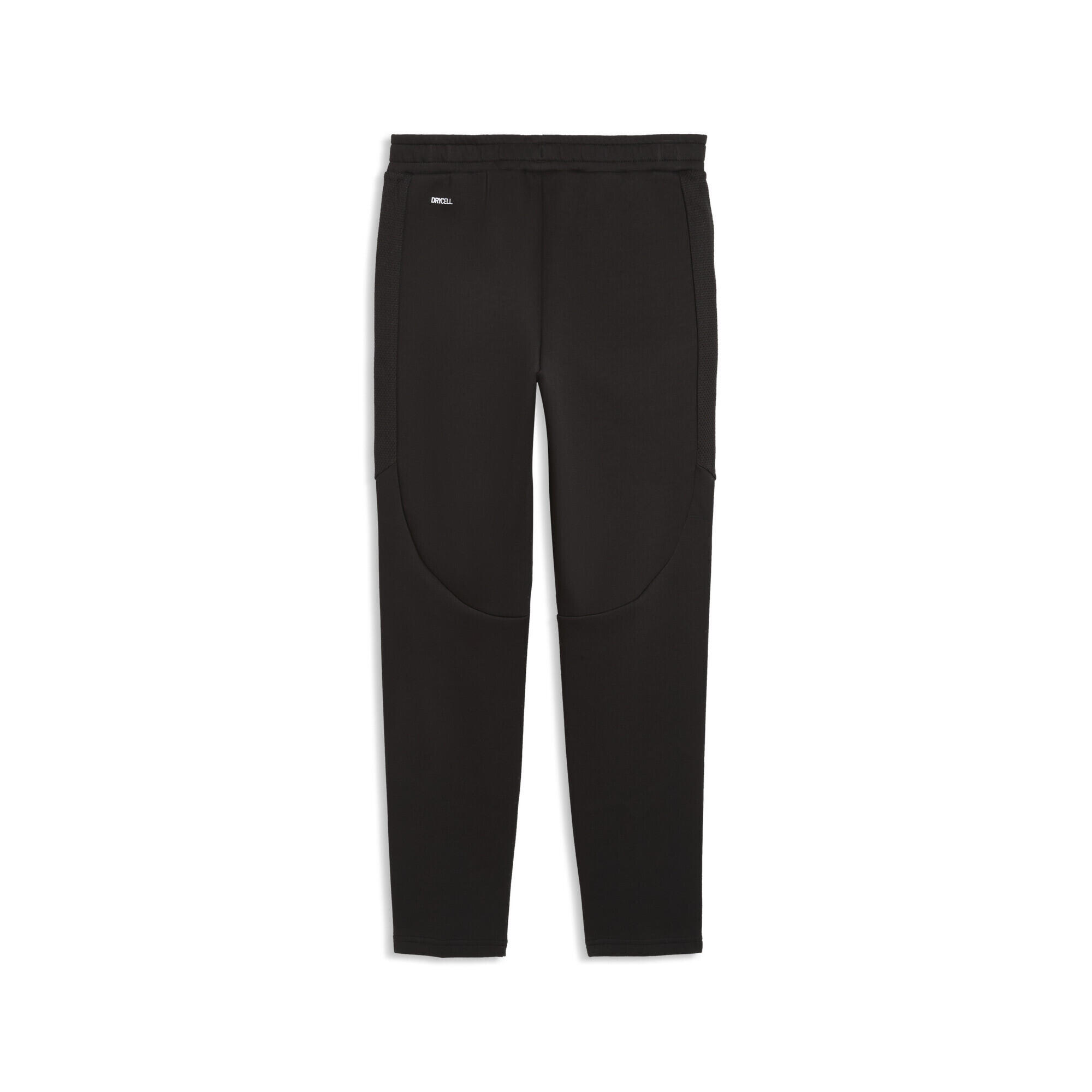 Pantaloni Evostripe da ragazzo PUMA 5/5