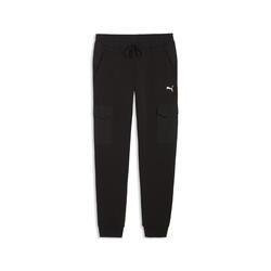 Pantalon cargo PUMA Sport Homme PUMA