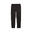Pantalon copii talie elastică cu șnur, buzunar lateral Evostripe, negru PUMA