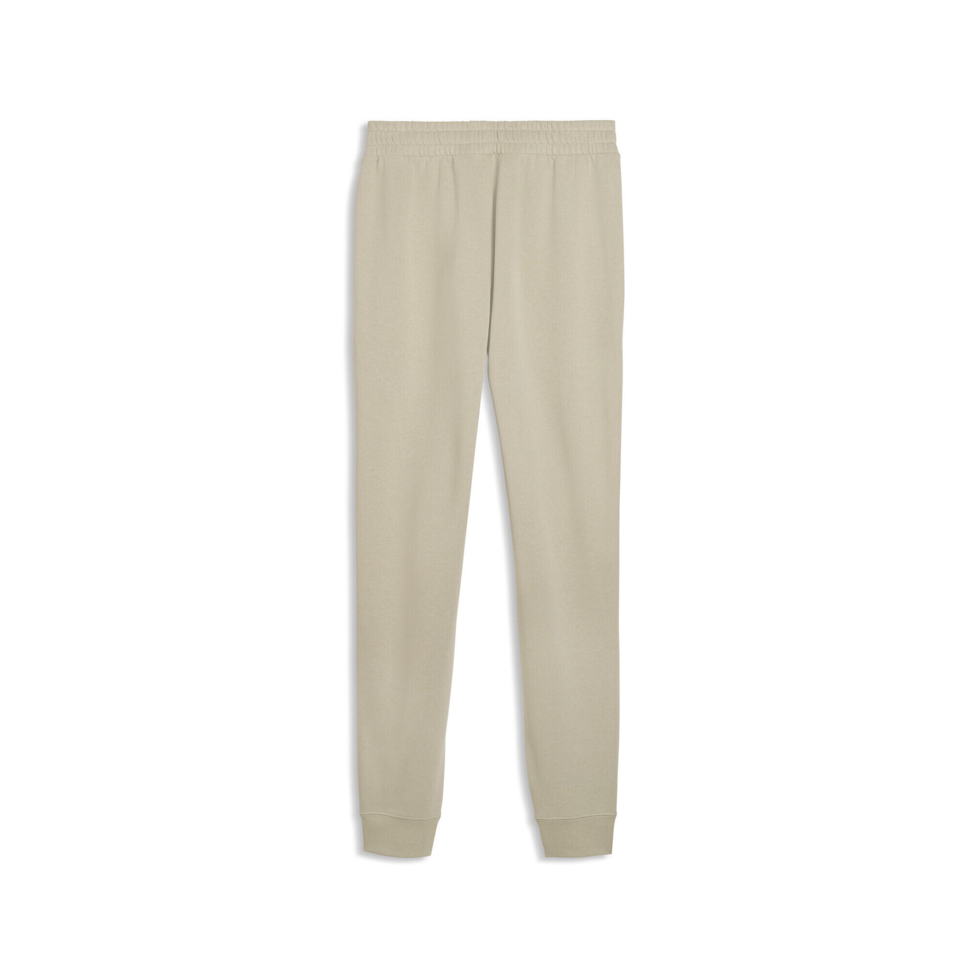 Pantaloni della tuta Camo da uomo PUMA 5/5