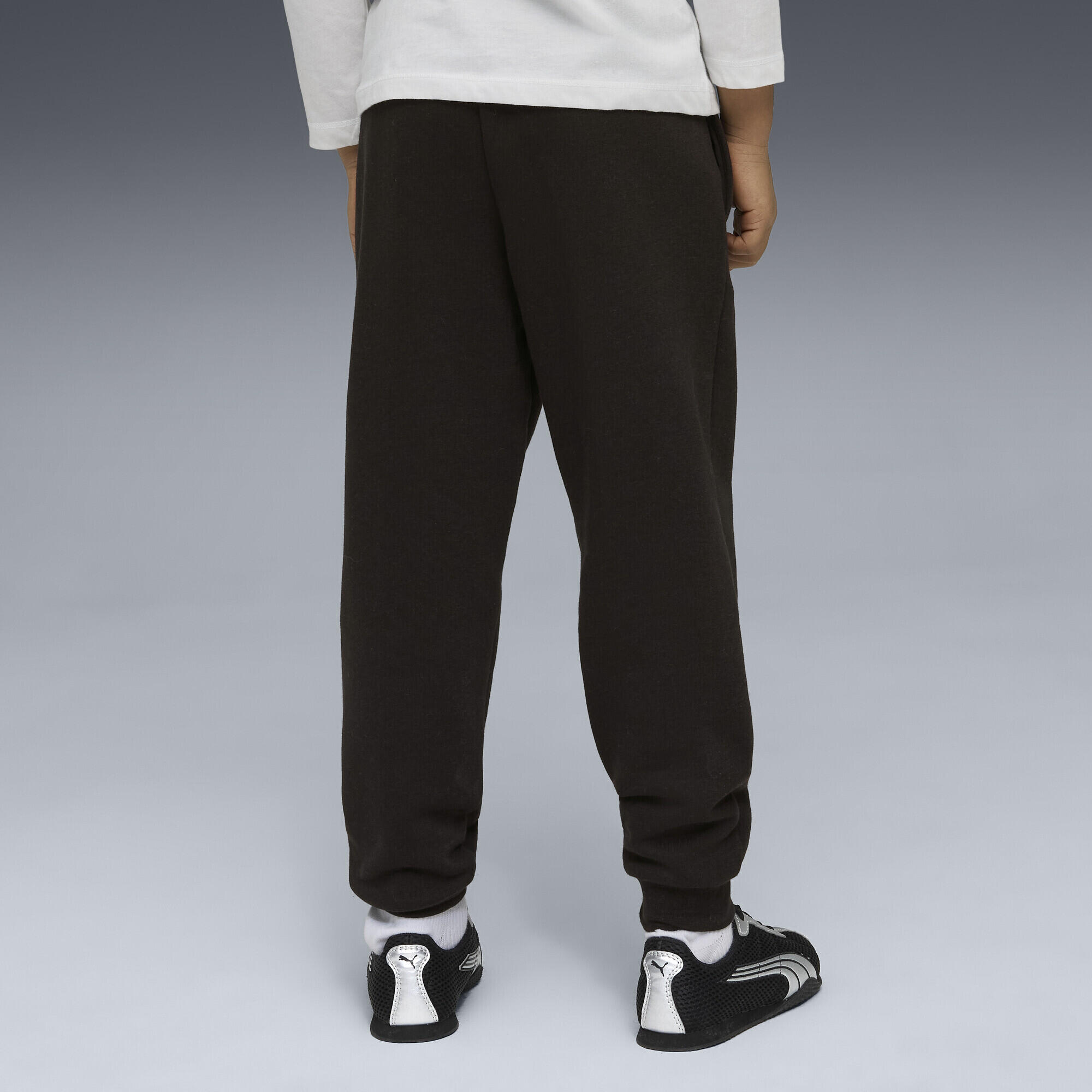 Pantaloni della tuta Super PUMA per bambini PUMA 3/5