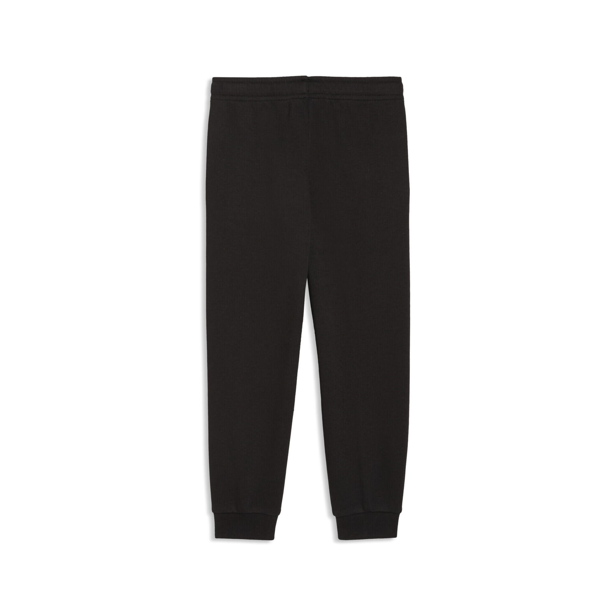 Pantaloni della tuta Super PUMA per bambini PUMA 5/5