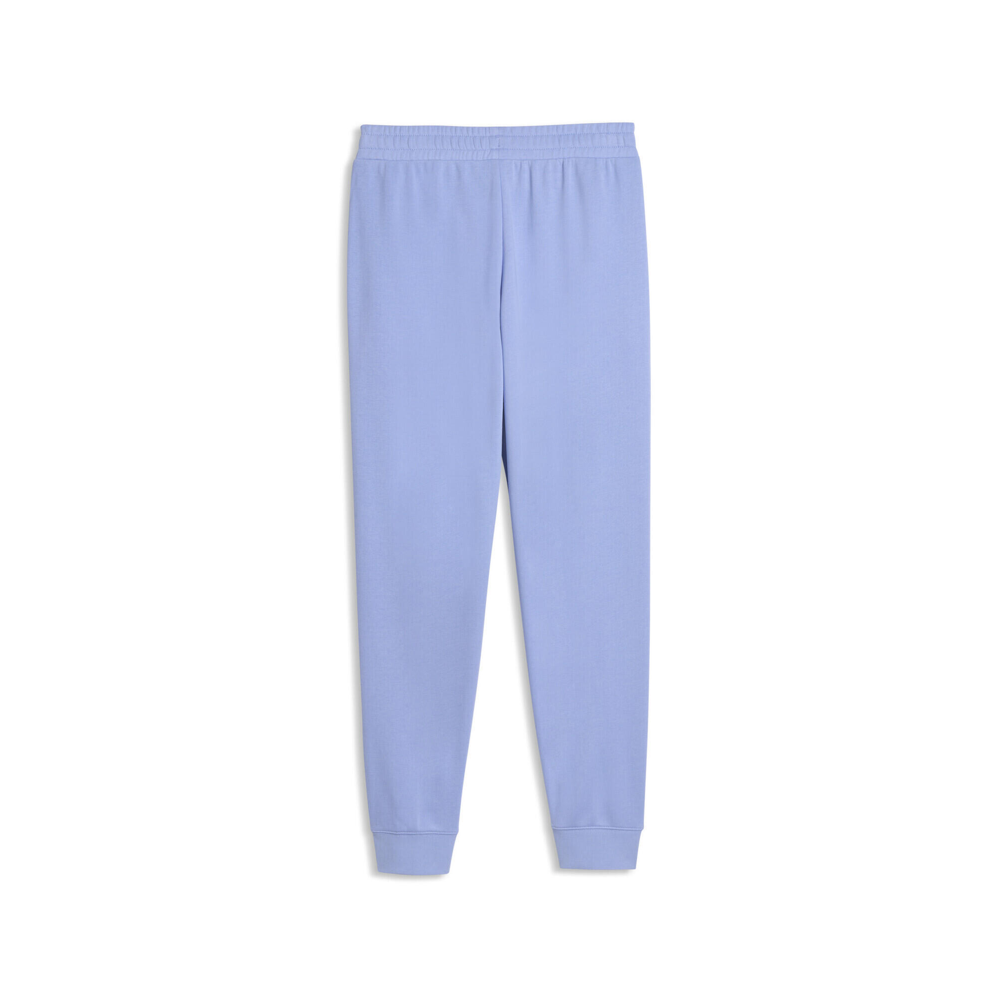 Pantalon de survêtement à logo Essentials Femme PUMA 5/5