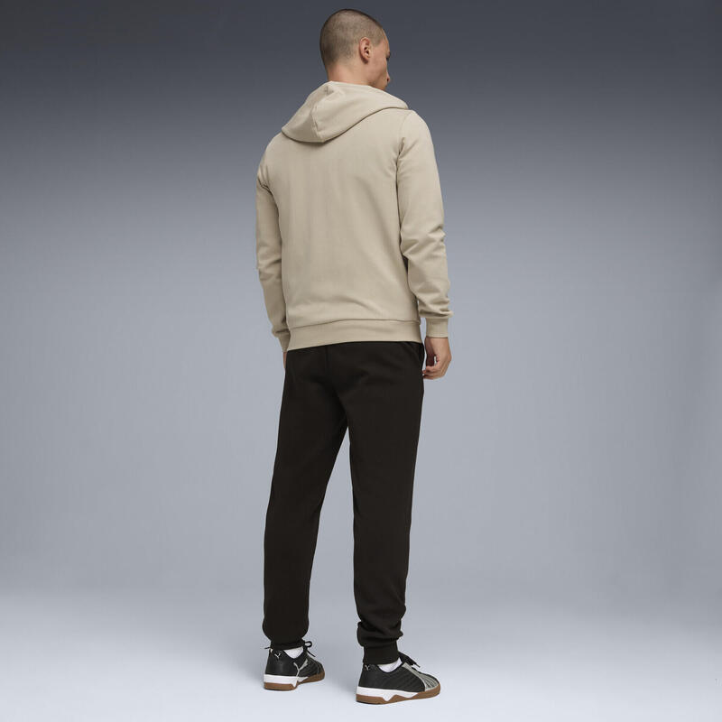 Pánská sportovní souprava vhodné pro každodenní nošení Essentials Elevated PUMA