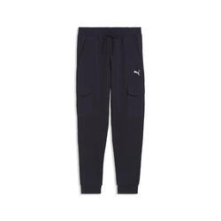 Pantalon cargo PUMA Sport Homme PUMA