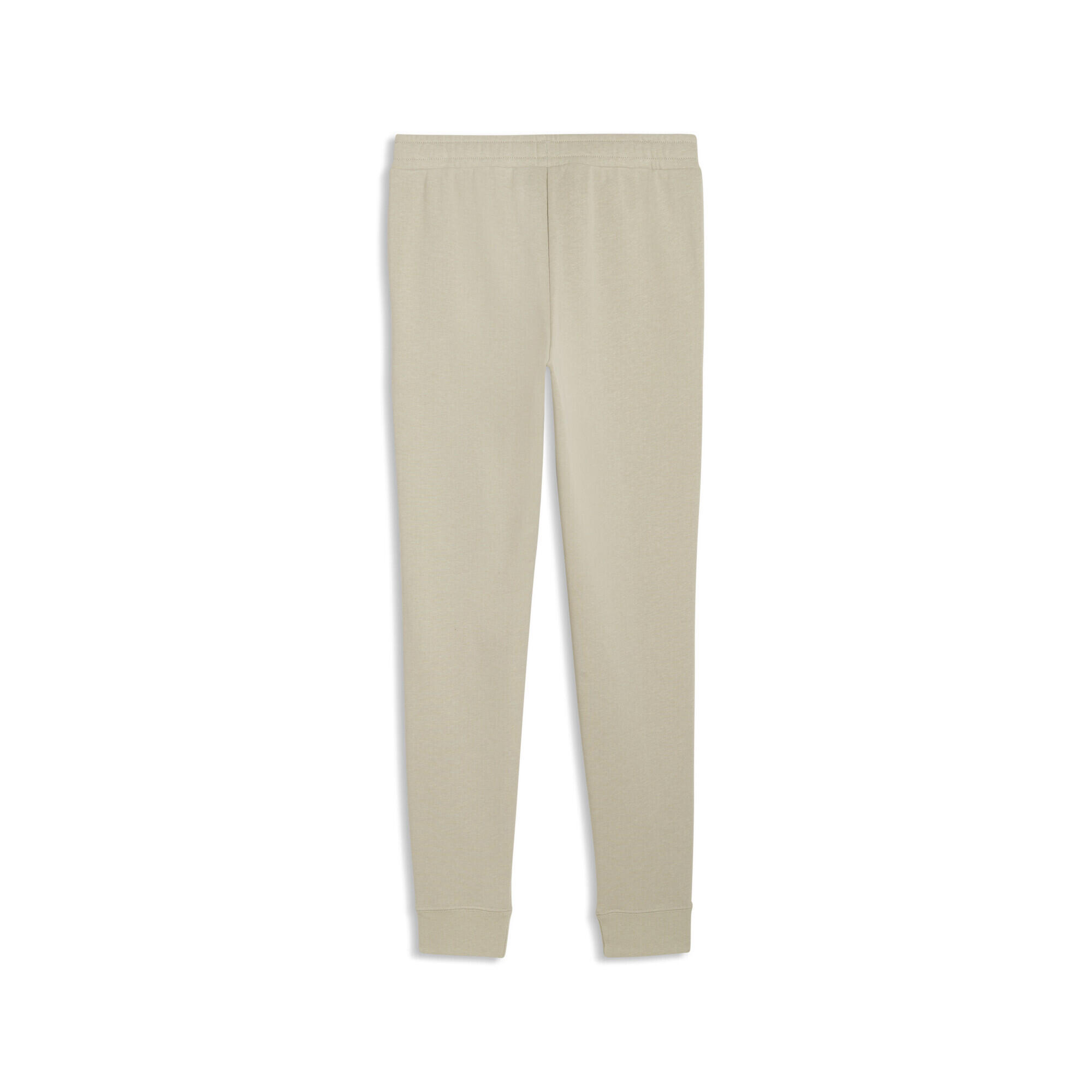 Essentials Camo Jogginghose Jungen PUMA 5/5