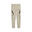 Pantalon copii camuflaj talie elastică Essentials Camo, bej PUMA
