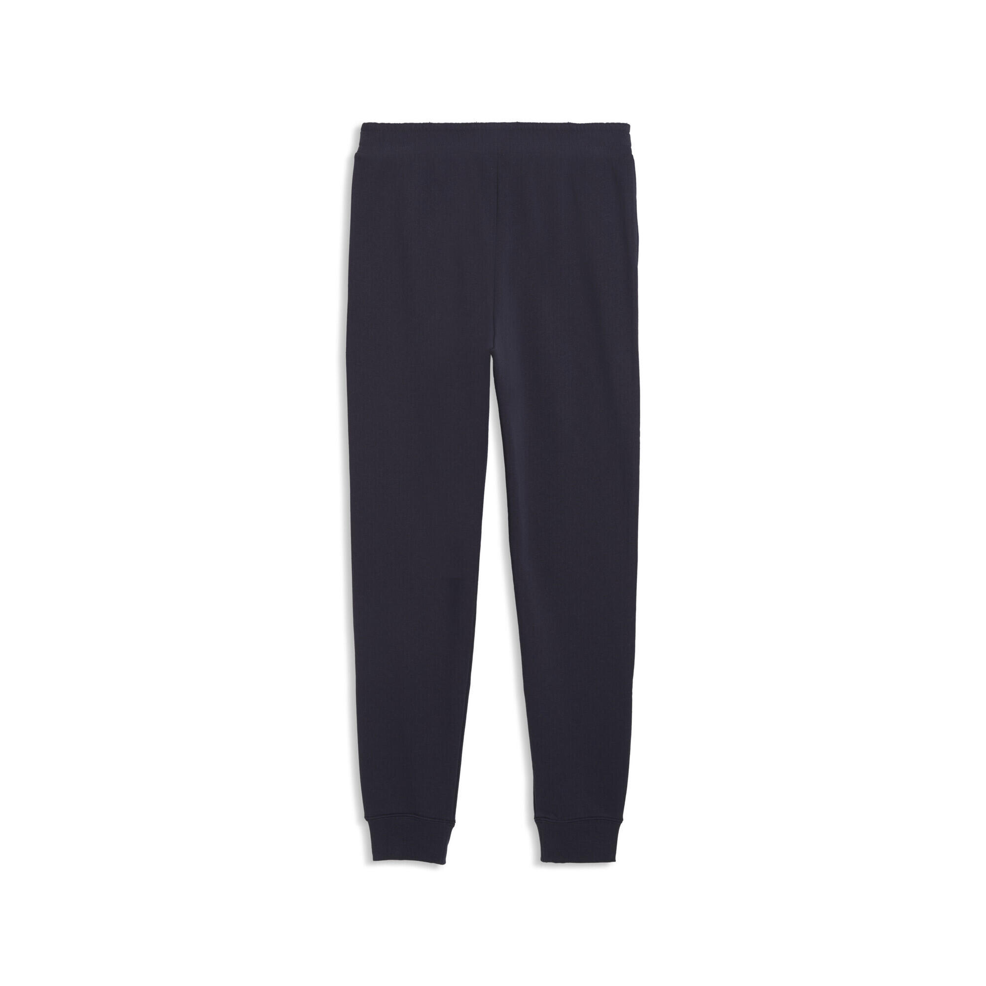 Pantaloni della tuta Essentials Block per ragazzi PUMA 5/5