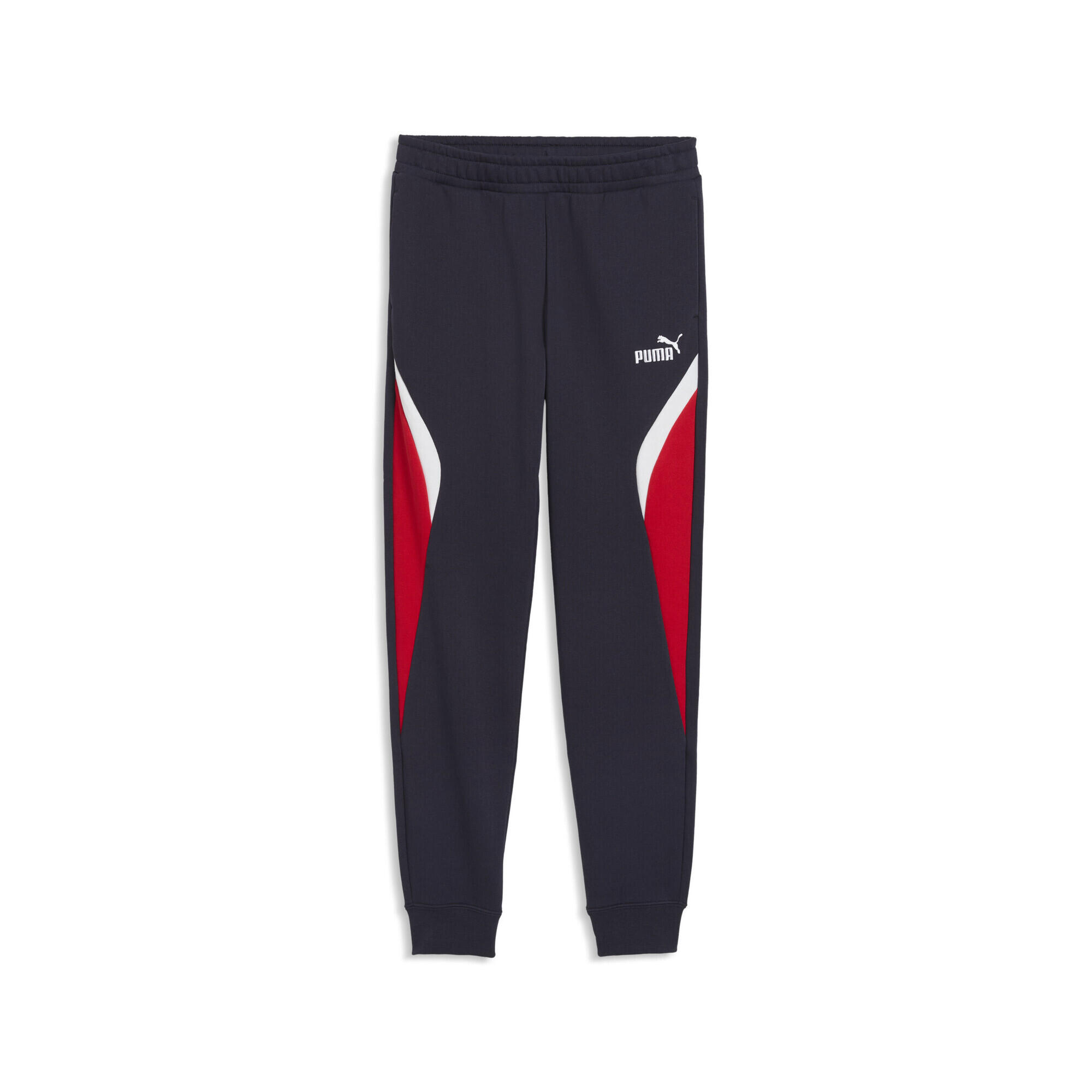 PUMA picture