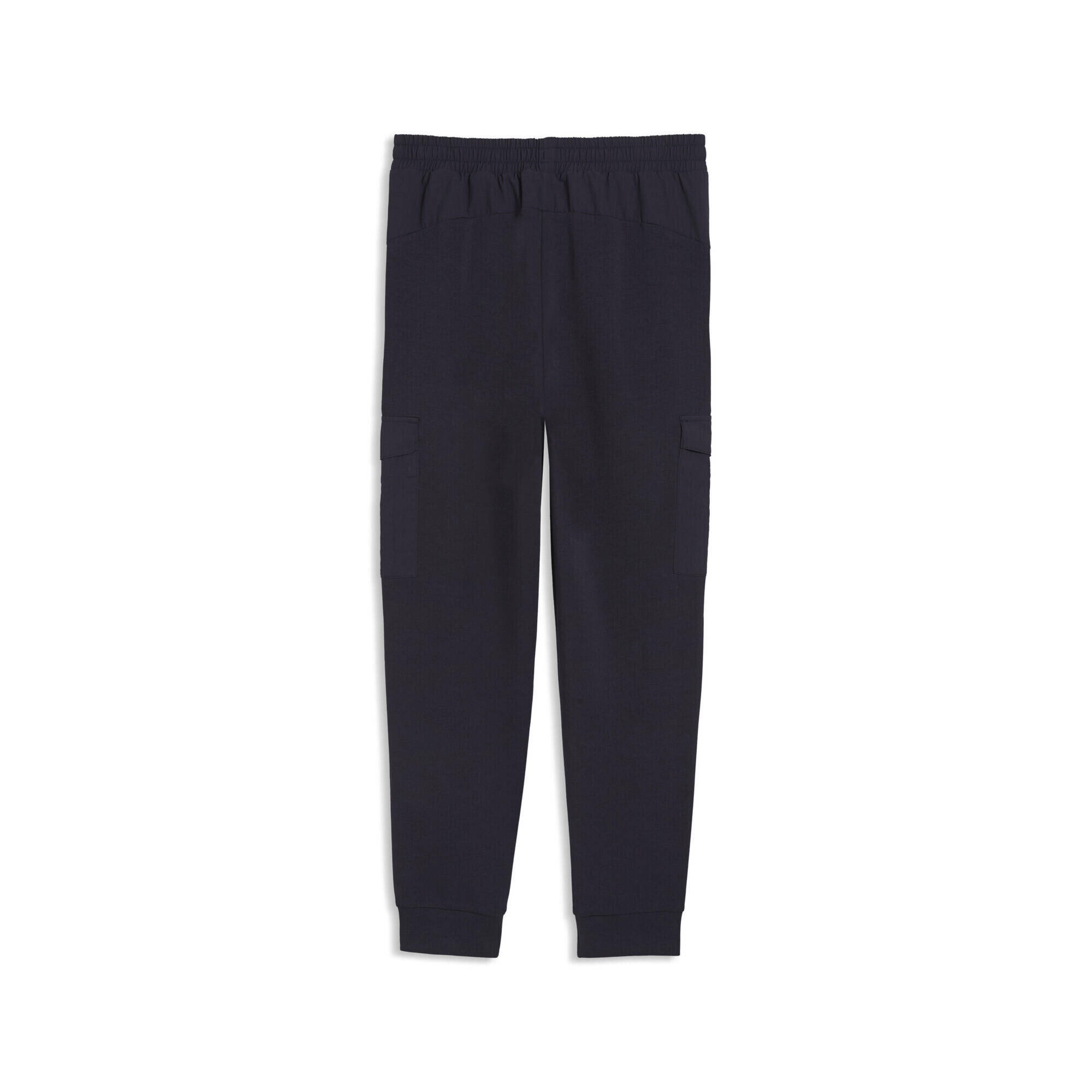 Pantaloni cargo PUMA Sport da uomo PUMA 5/5