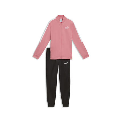 Survêtement de baseball en polyester Enfant et Adolescent PUMA