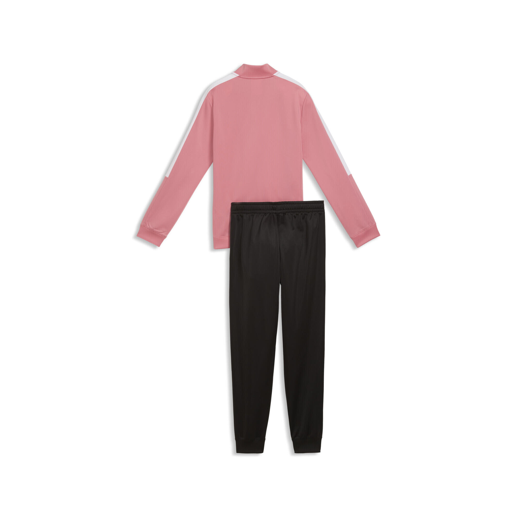 Survêtement de baseball en polyester Enfant et Adolescent PUMA 5/5