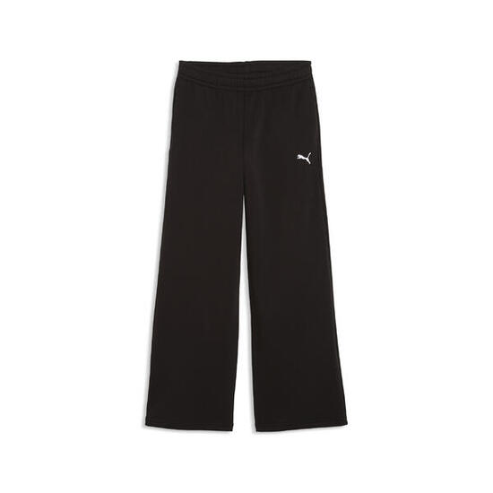 Pantaloni larghi Essentials per ragazzi PUMA
