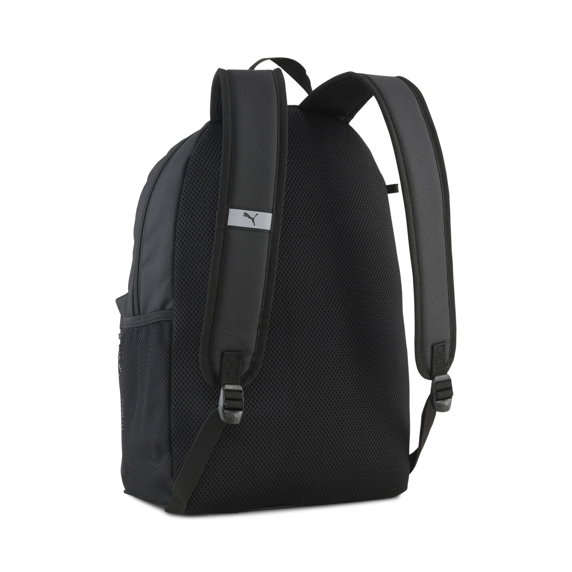 PUMA Phase 20 l Rucksack-Set Erwachsene PUMA 3/3