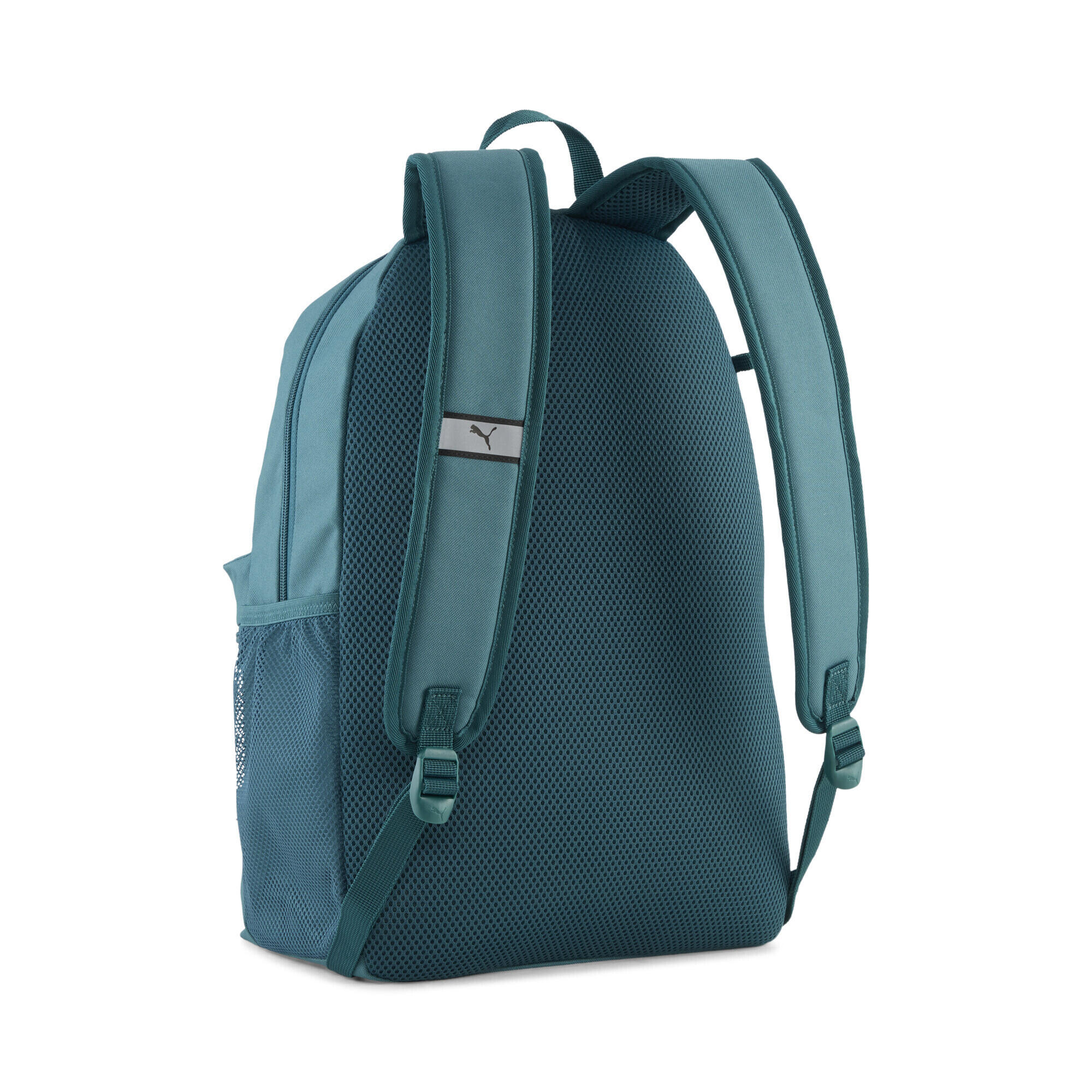 Ensemble sac à dos et trousse PUMA Phase (20 L) PUMA 3/3