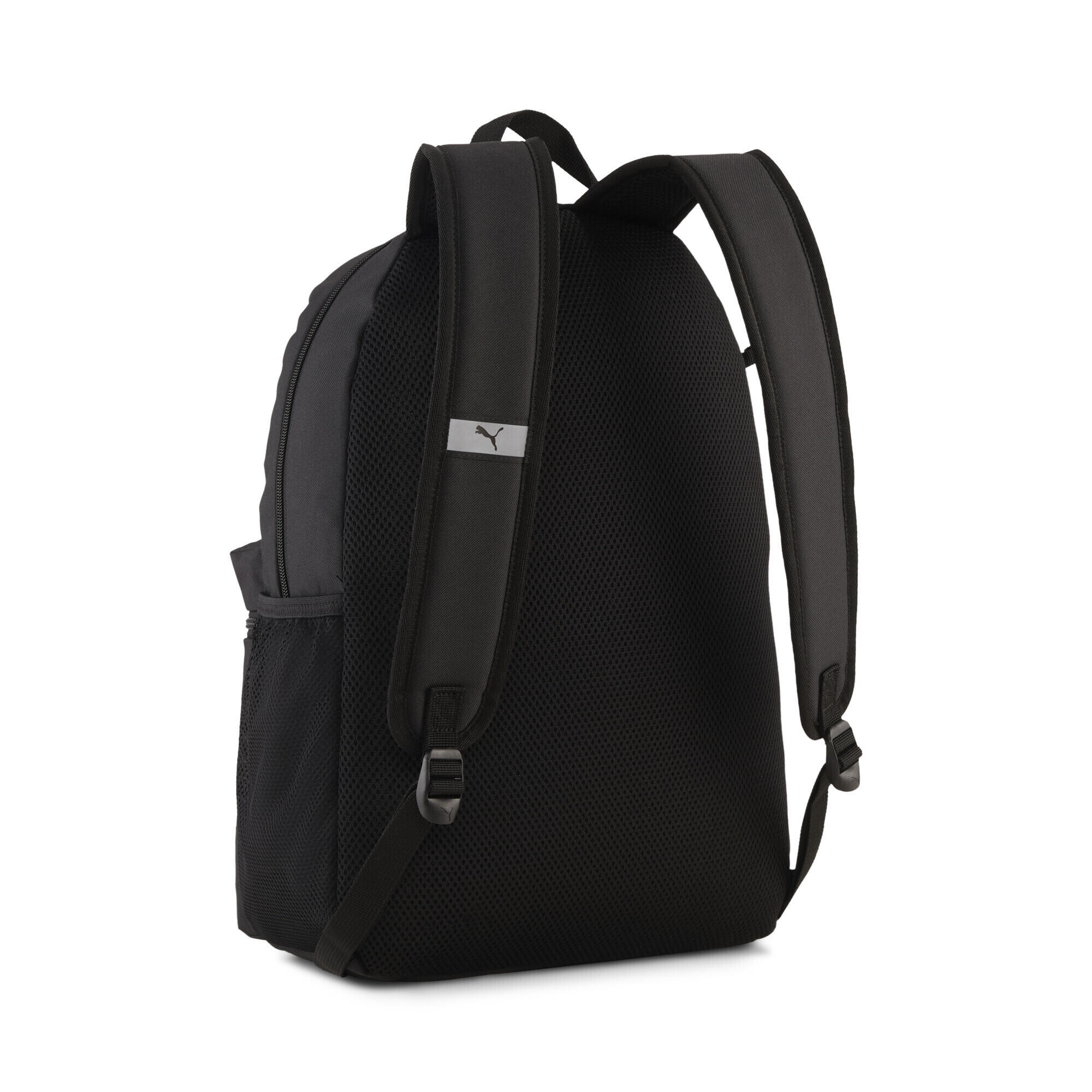 Juego de mochila y estuche PUMA Phase 20 l PUMA 3/3