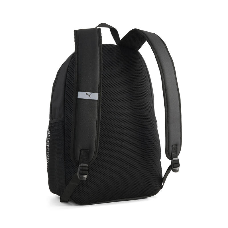 Unisex batoh 20 l Phase Patch PUMA