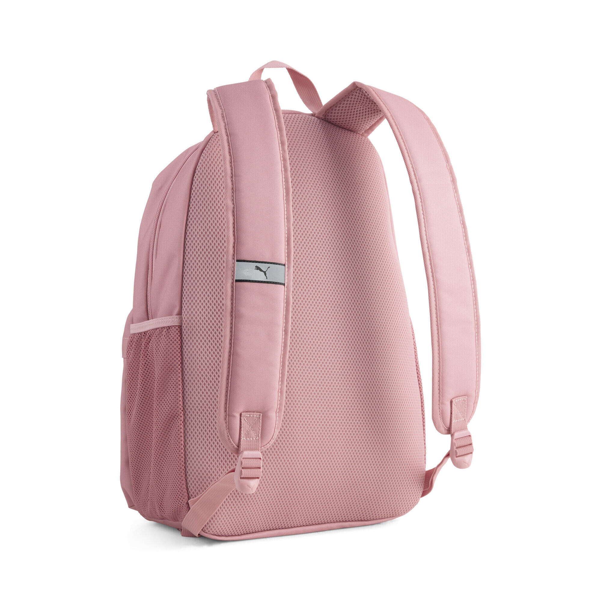 Sac à dos PUMA Phase Patch (20L) PUMA 3/3