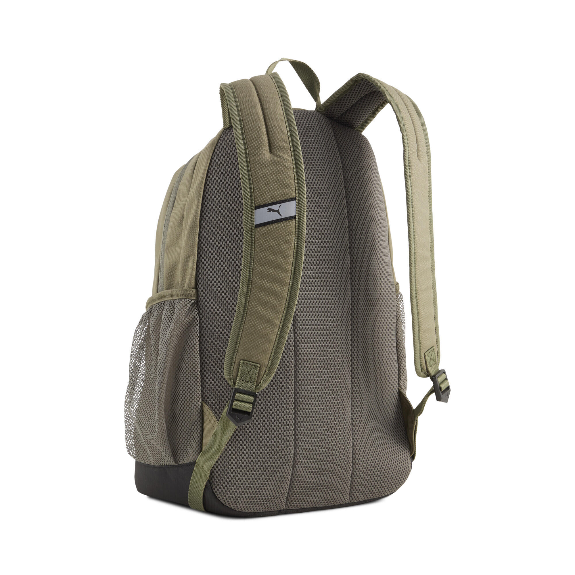 Sac à dos PUMA Deck (29 L) PUMA 3/3