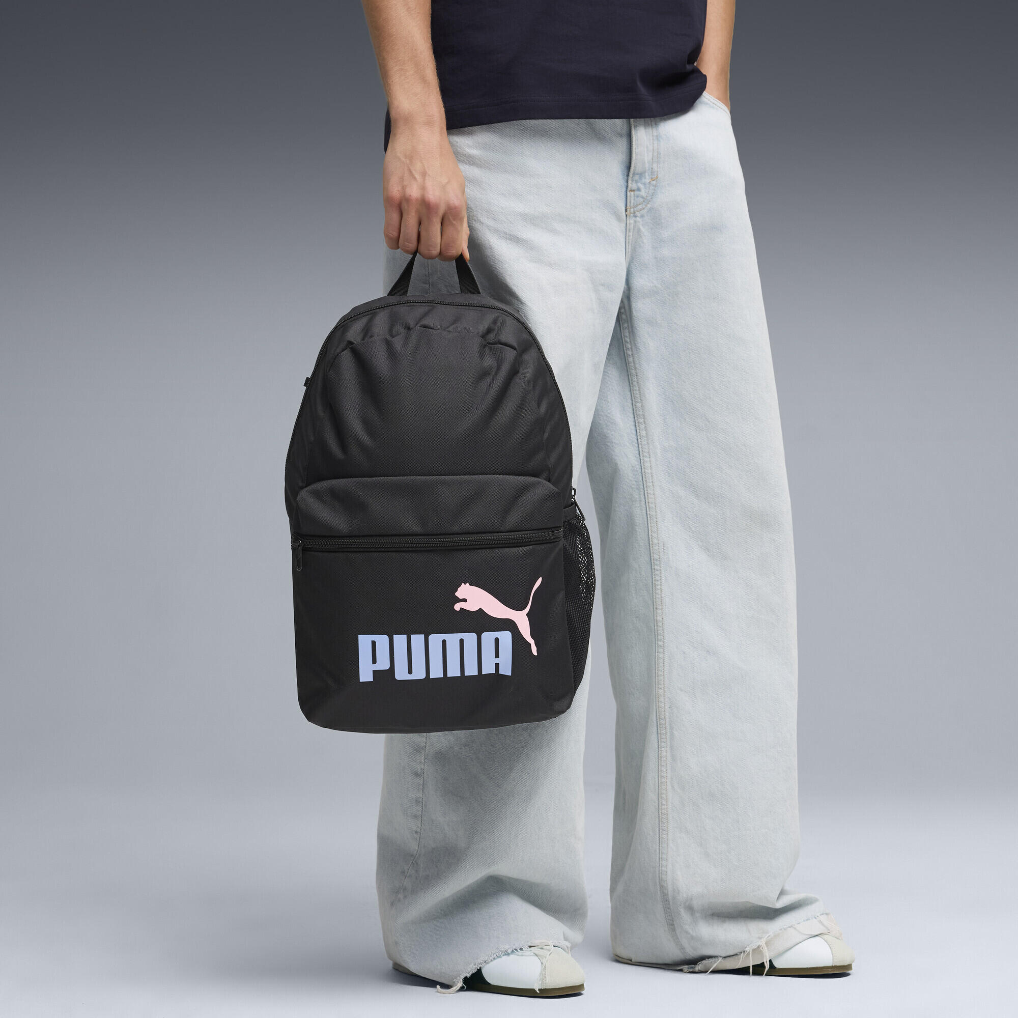 Juego de mochila y estuche PUMA Phase 20 l PUMA 2/3