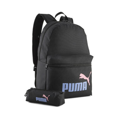 Zaino PUMA Phase Set 20 L PUMA