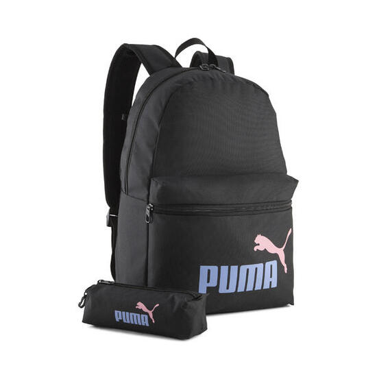 Zestaw z plecakiem PUMA Phase 20 l PUMA