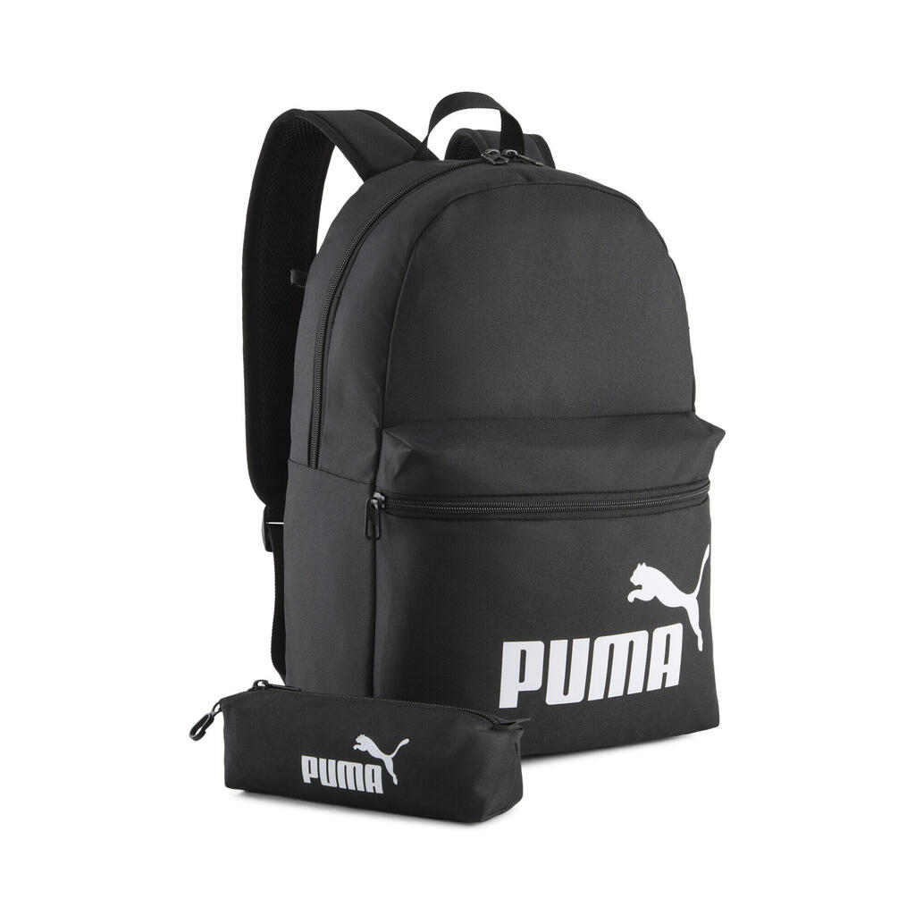 PUMA Phase 20L Backpack Set PUMA