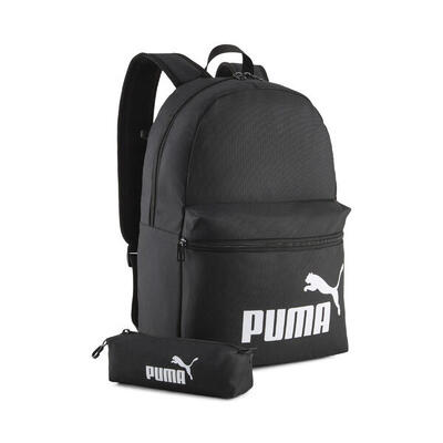 Zaino PUMA Phase Set 20 L PUMA