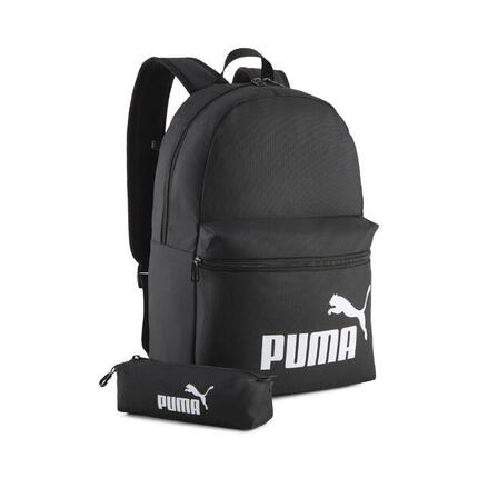 Zestaw z plecakiem PUMA Phase 20 l PUMA