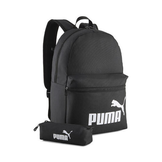 Zestaw z plecakiem PUMA Phase 20 l PUMA