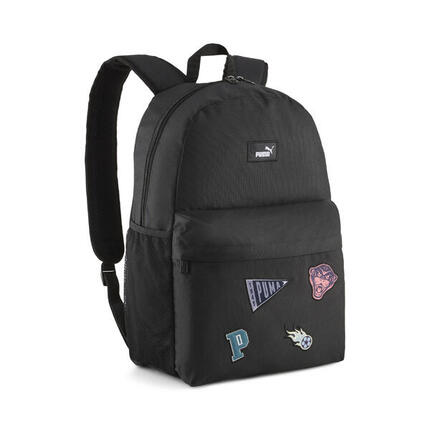 PUMA Phase 20 l Patch Rucksack Erwachsene PUMA