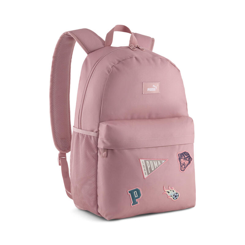 Unisex batoh 20 l Phase Patch PUMA
