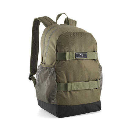 Sac à dos PUMA Deck (29 L) PUMA