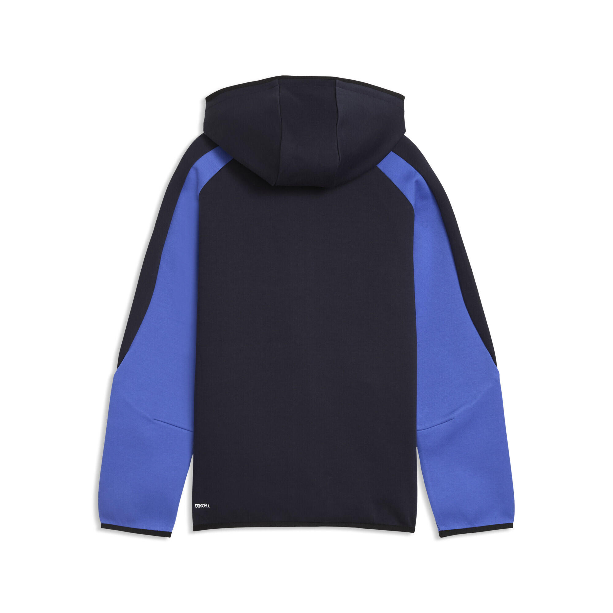 Hoodie zippé Evostripe Enfant et Adolescent PUMA 5/5