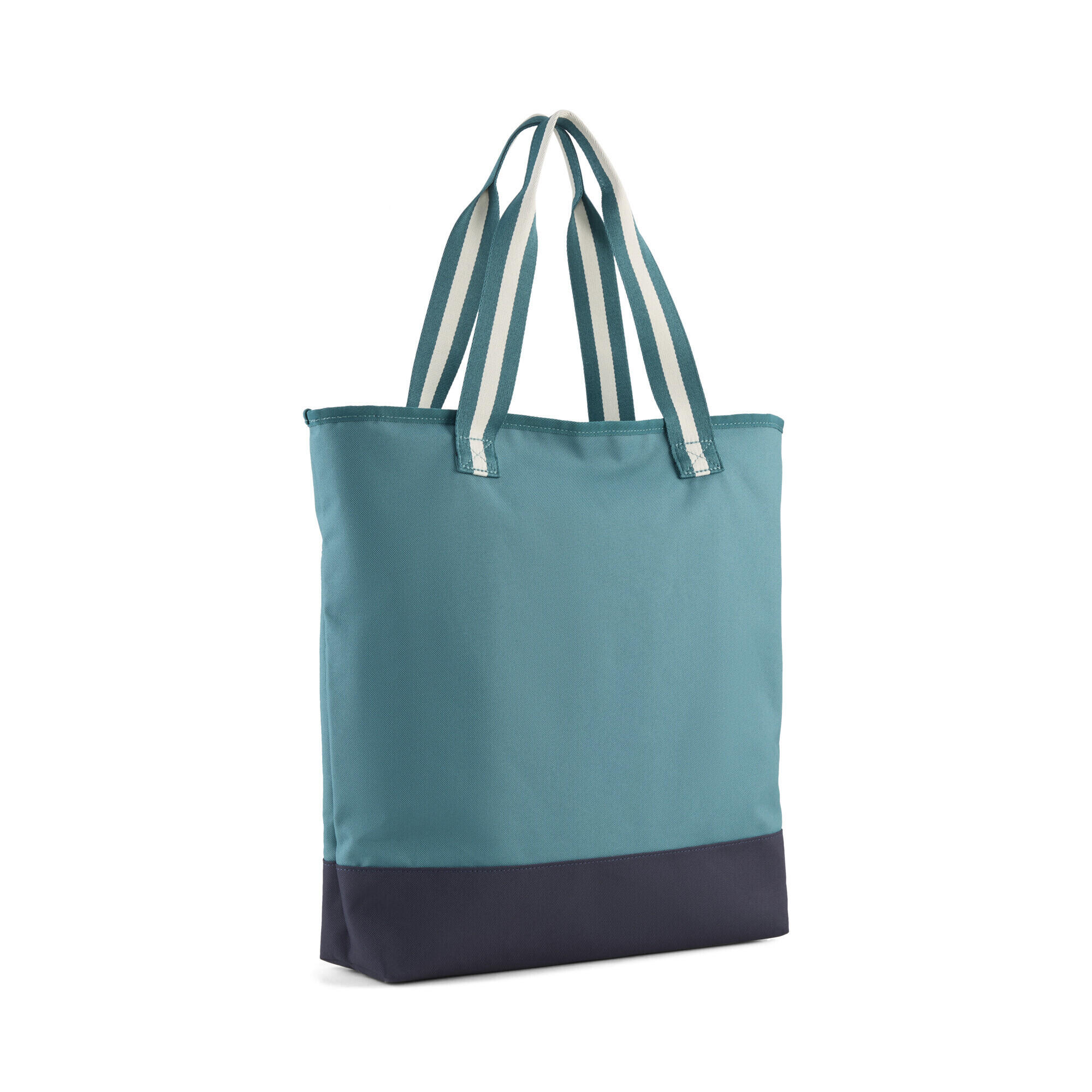 Sac tote d’école PUMA Phase (15L) PUMA 3/3