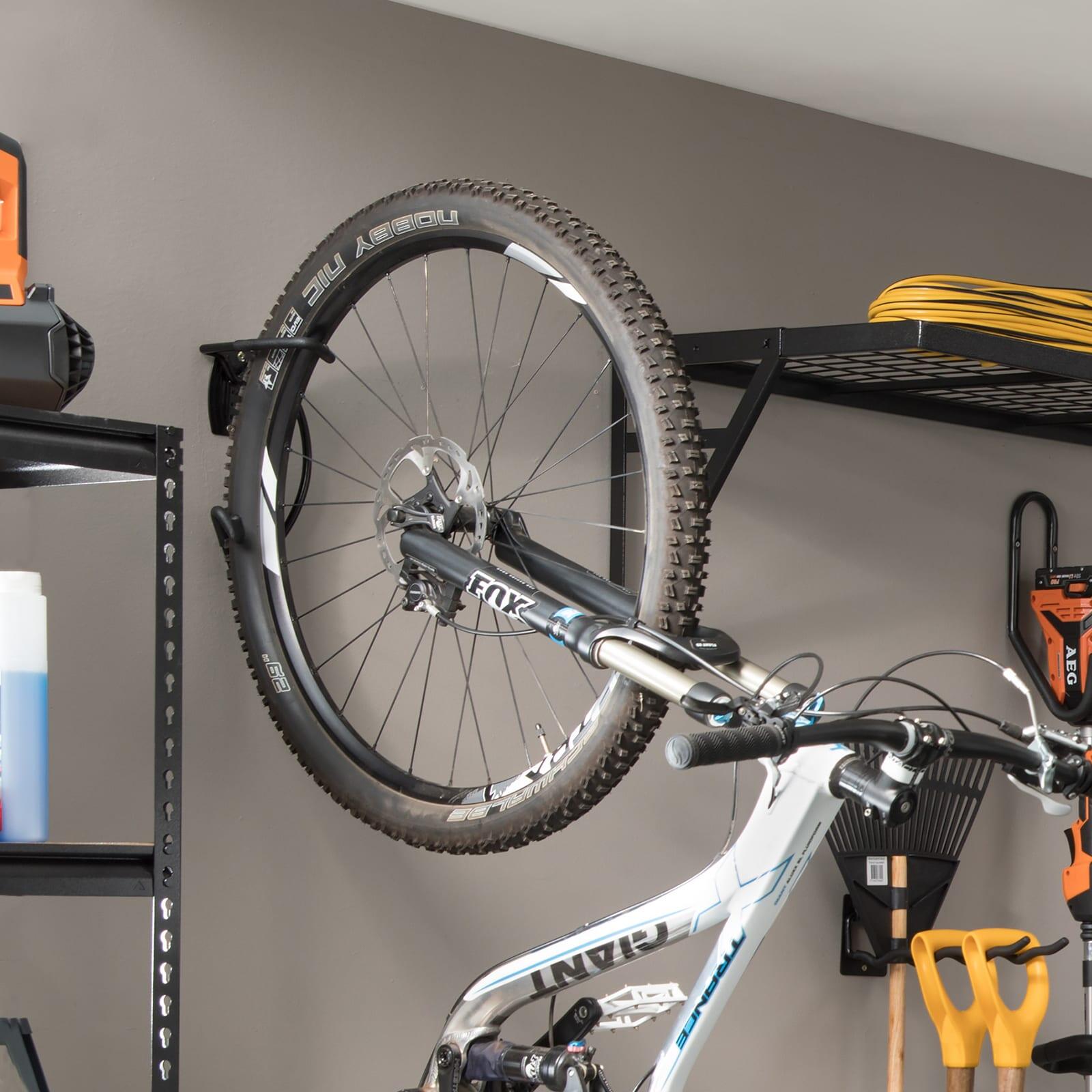 fahrradanhänger dreirad Wanderwagen Schwarz Für Fahrrad Laufen Marken / ATLANTA Ihr Aquaristik Fachgeschäft: Fische, Gewicht:400