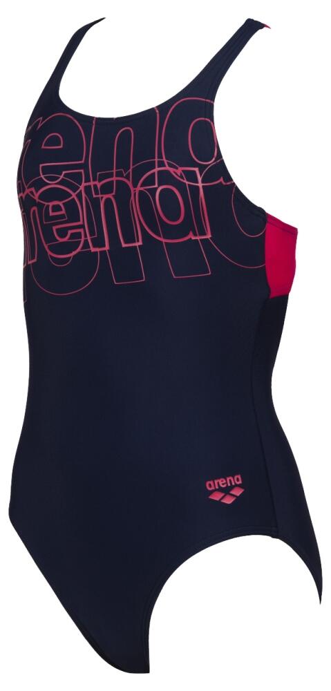 Traje de baño Arena  Spotlight Junior Swim Pro 6/7